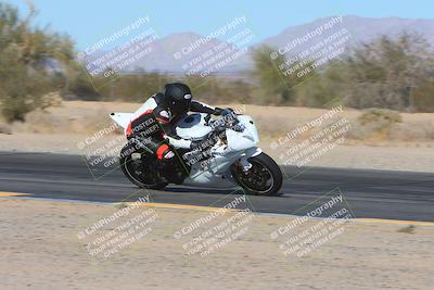 media/Jan-13-2025-Ducati Revs (Mon) [[8d64cb47d9]]/3-B Group/Session 3 (Turn 7 Inside)/